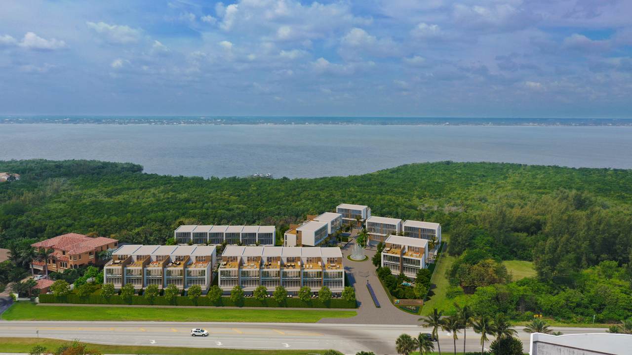 10114 Ocean S Drive - Photo 1