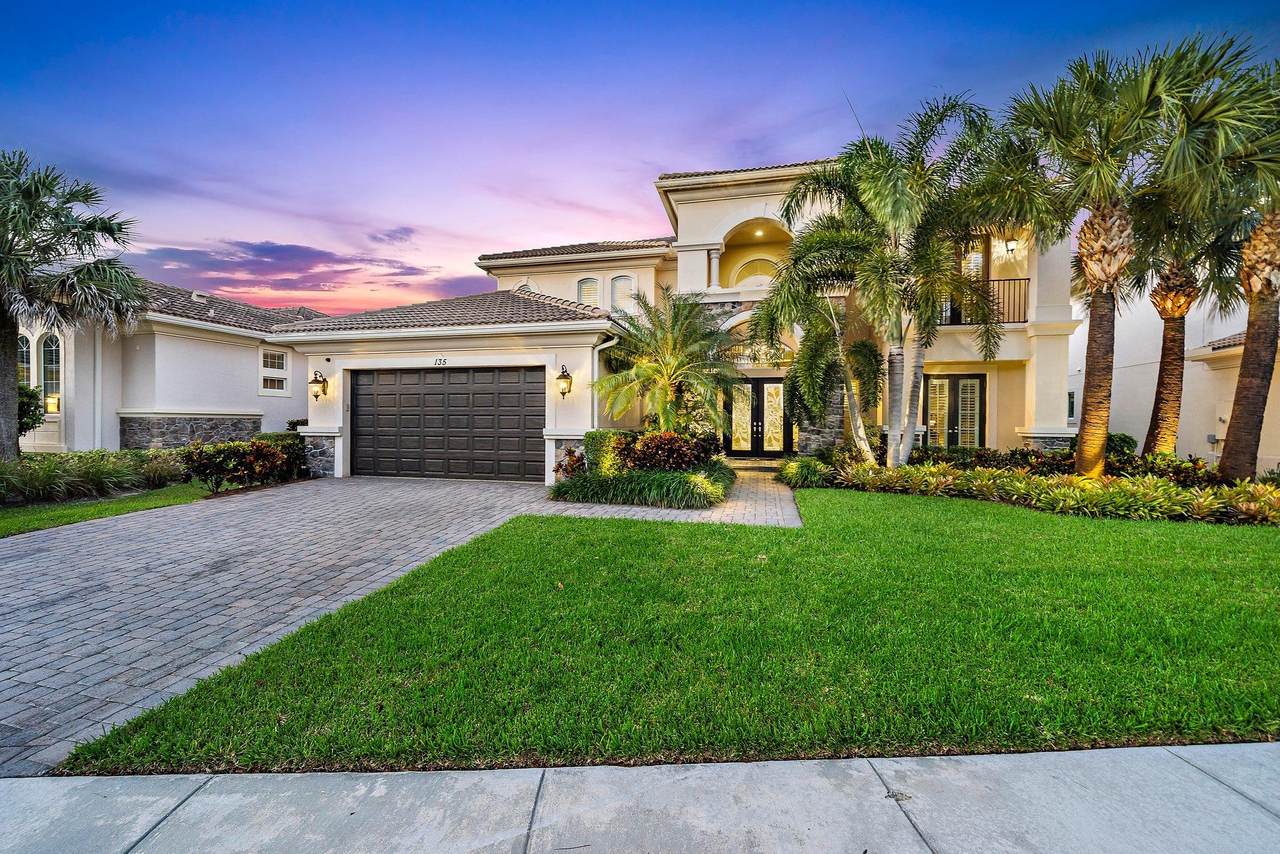 135 Carmela Court - Photo 1