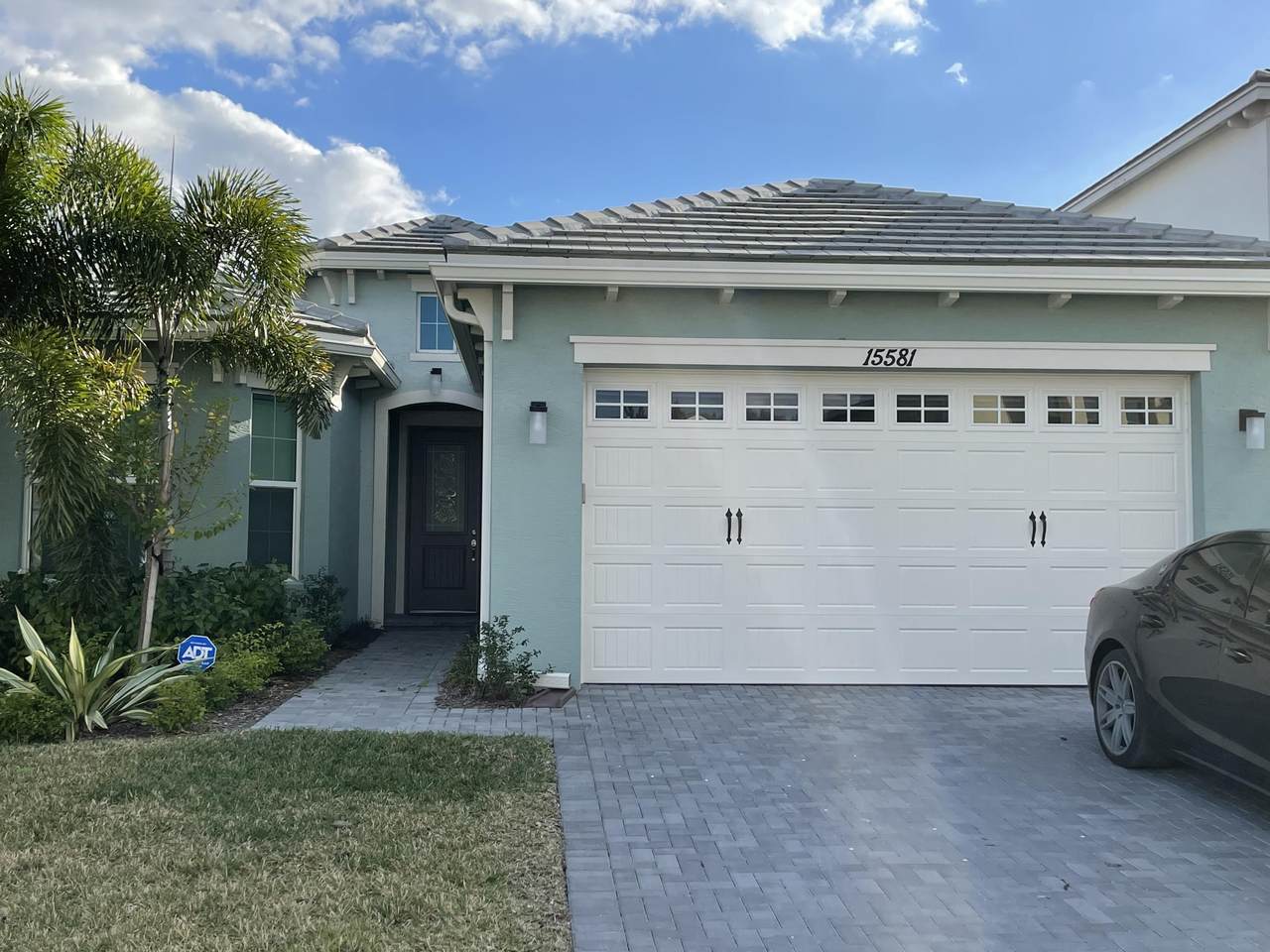 15581 Goldfinch Circle - Photo 1