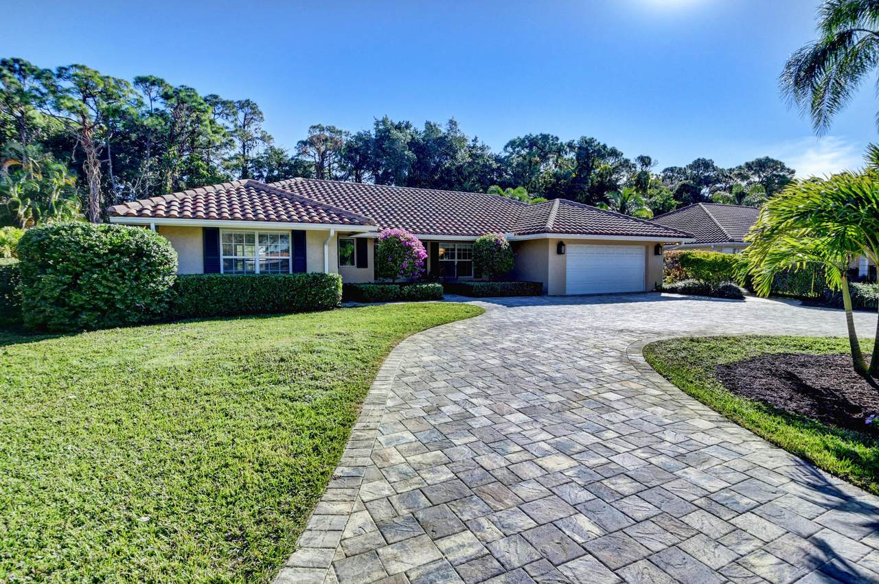 11658 Dunes Road - Photo 1