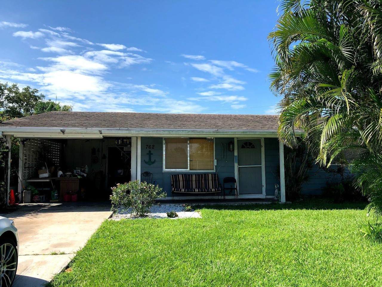 762 Prima Vista Boulevard - Photo 1