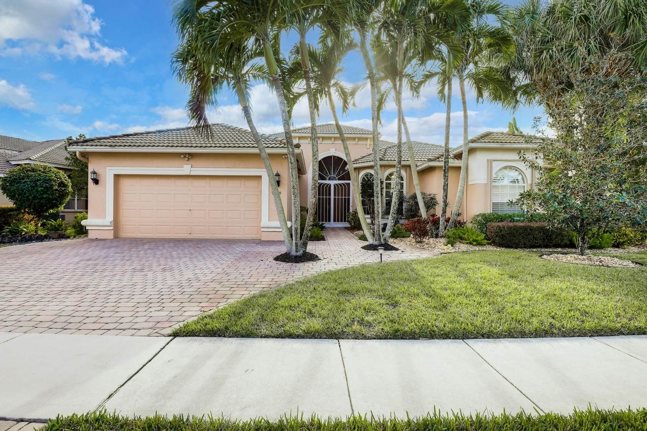 9668 San Vittore Street - Photo 1