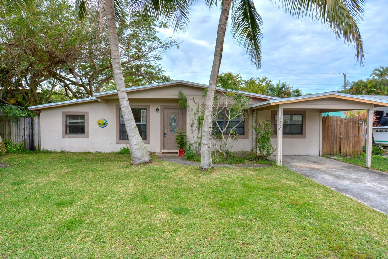 5662 Laguna Avenue - Photo 1