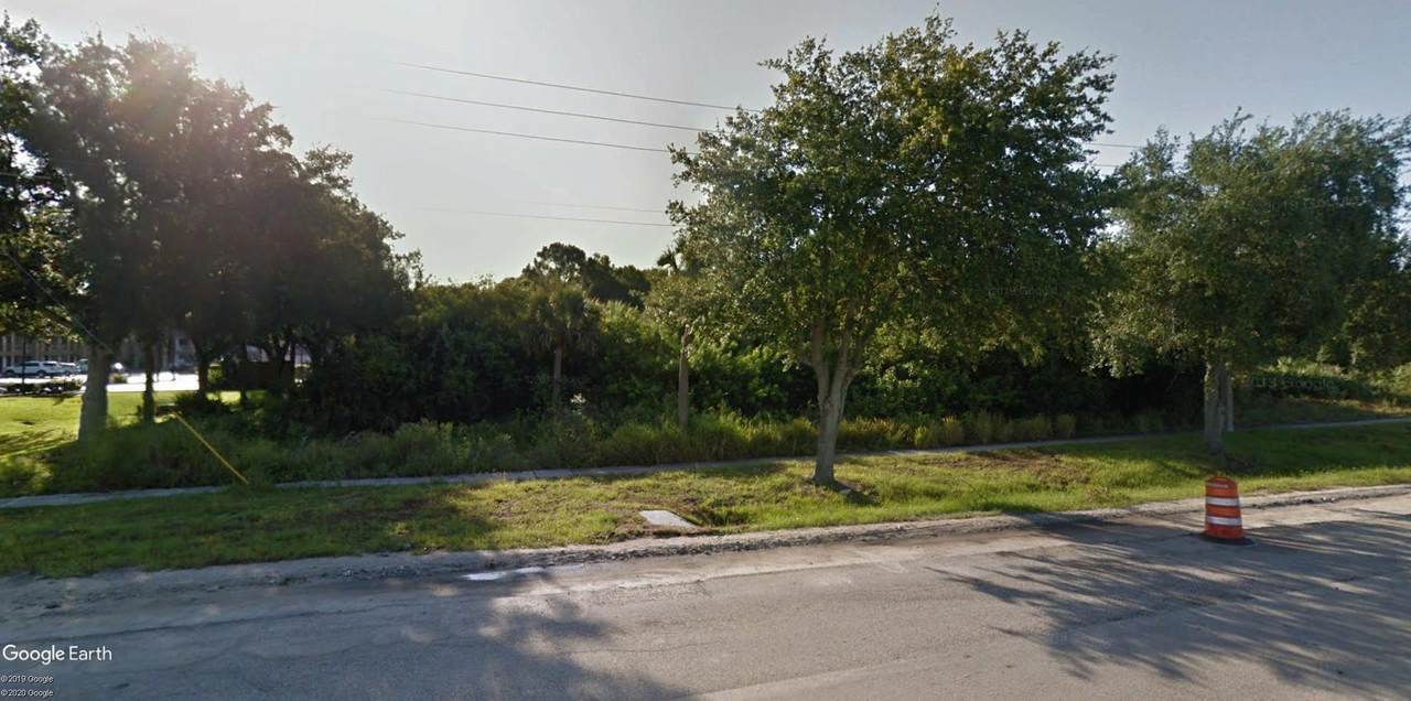 3238 Us 1 Highway - Photo 1