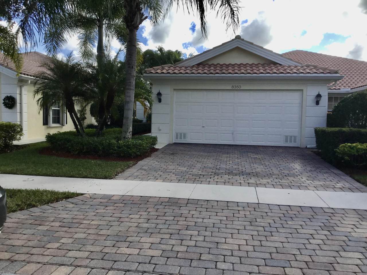 8350 St Johns Court - Photo 1