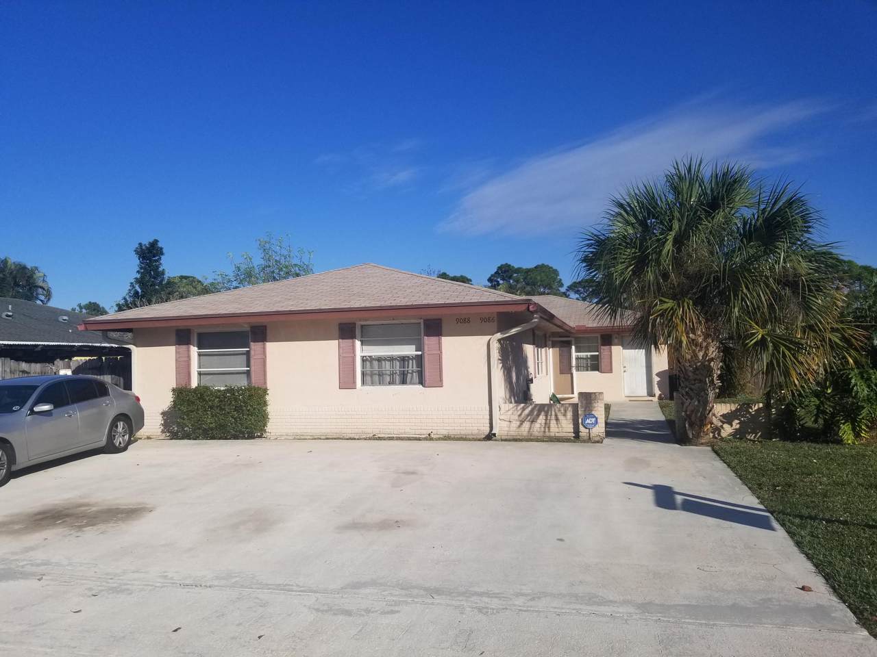 9086 Highland Pines Boulevard - Photo 1