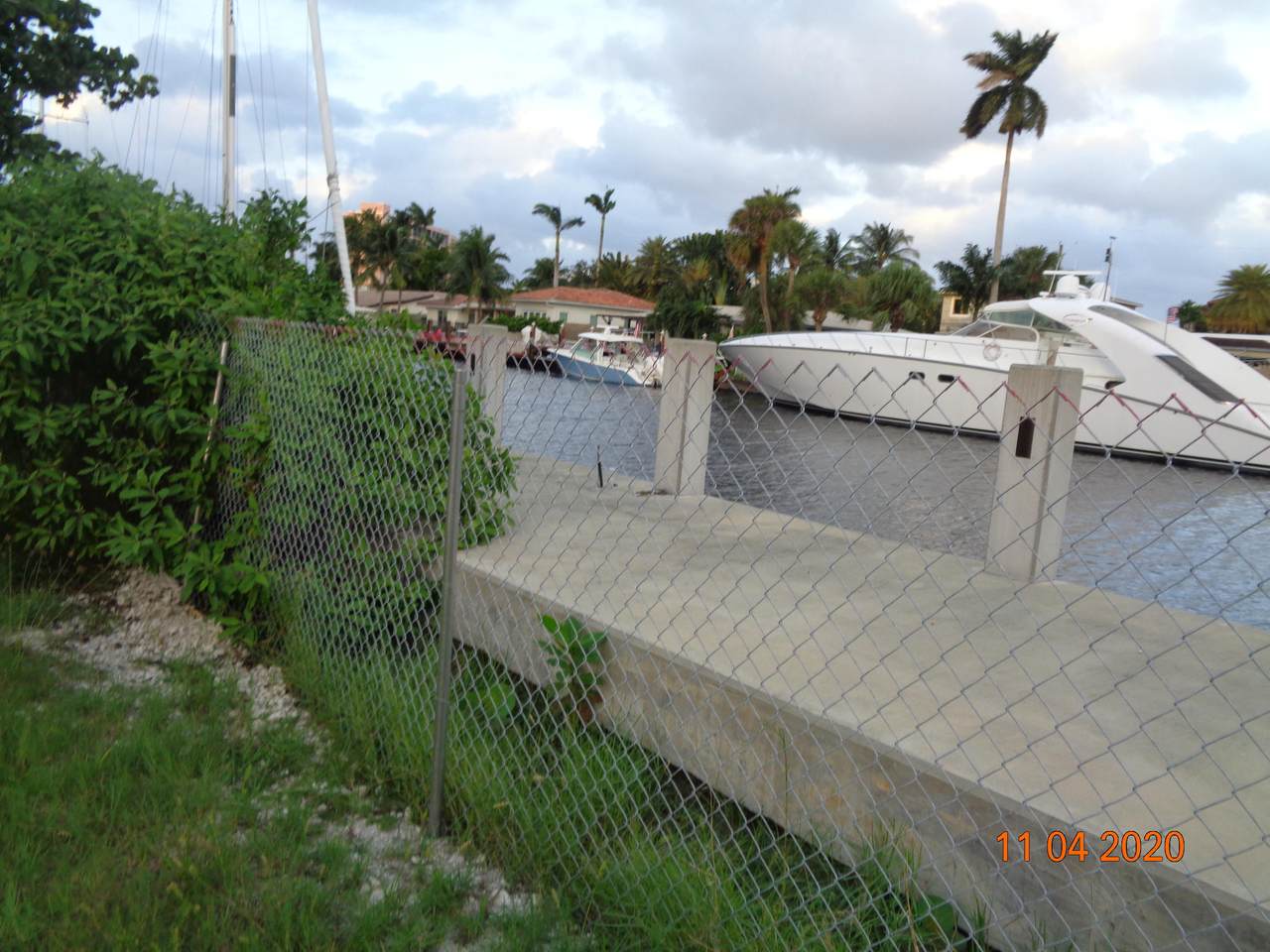 422 Mola Avenue - Photo 1