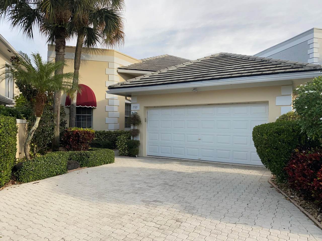 7789 Travlers Tree Drive - Photo 1