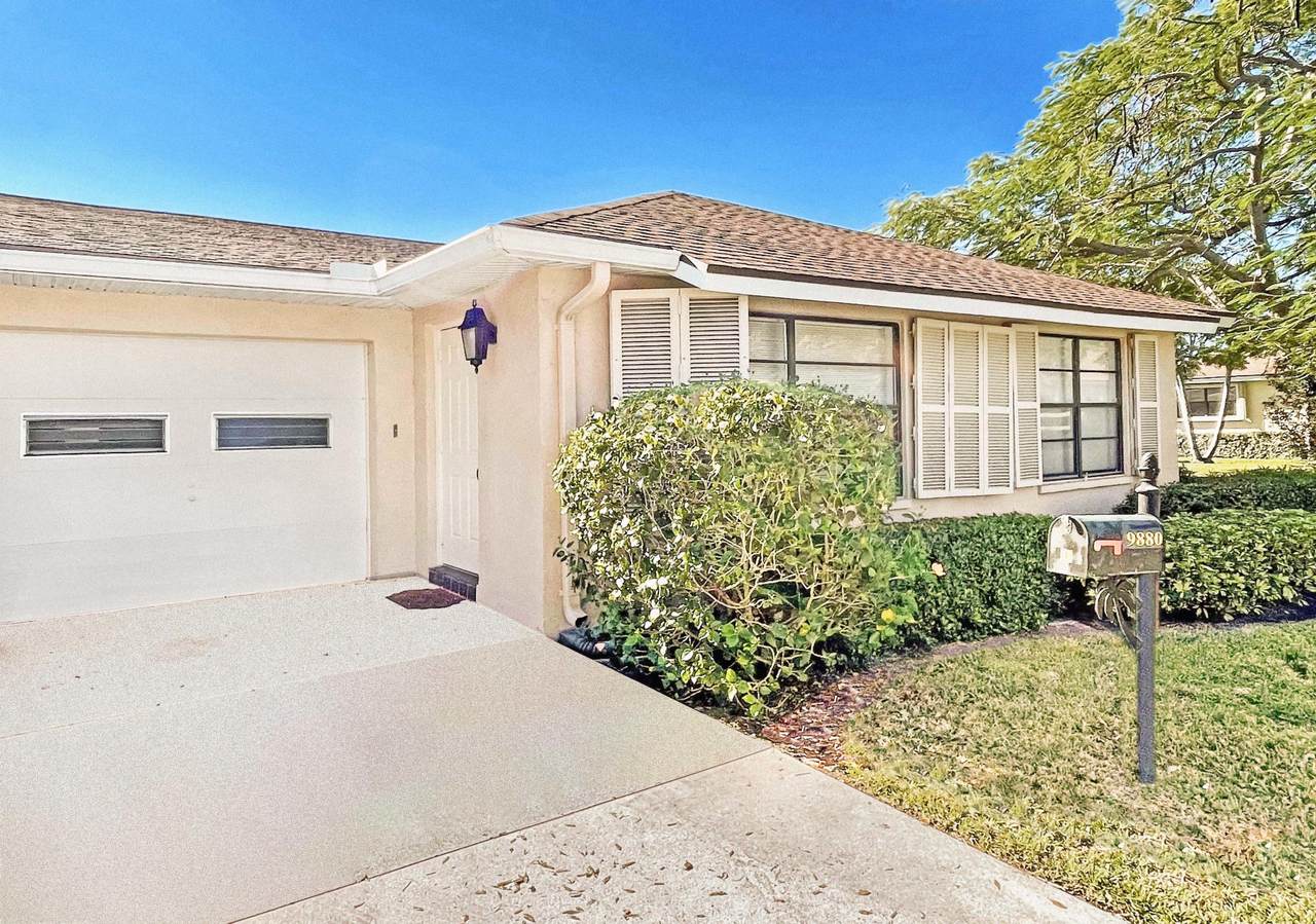 9880 Loquat Tree Run - Photo 1