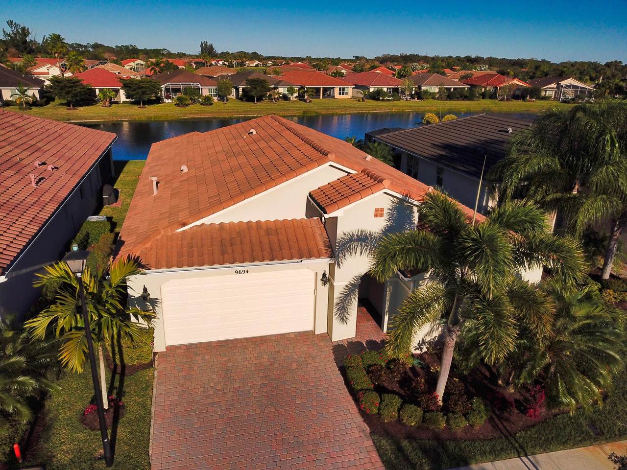 9694 Royal Poinciana Drive - Photo 1