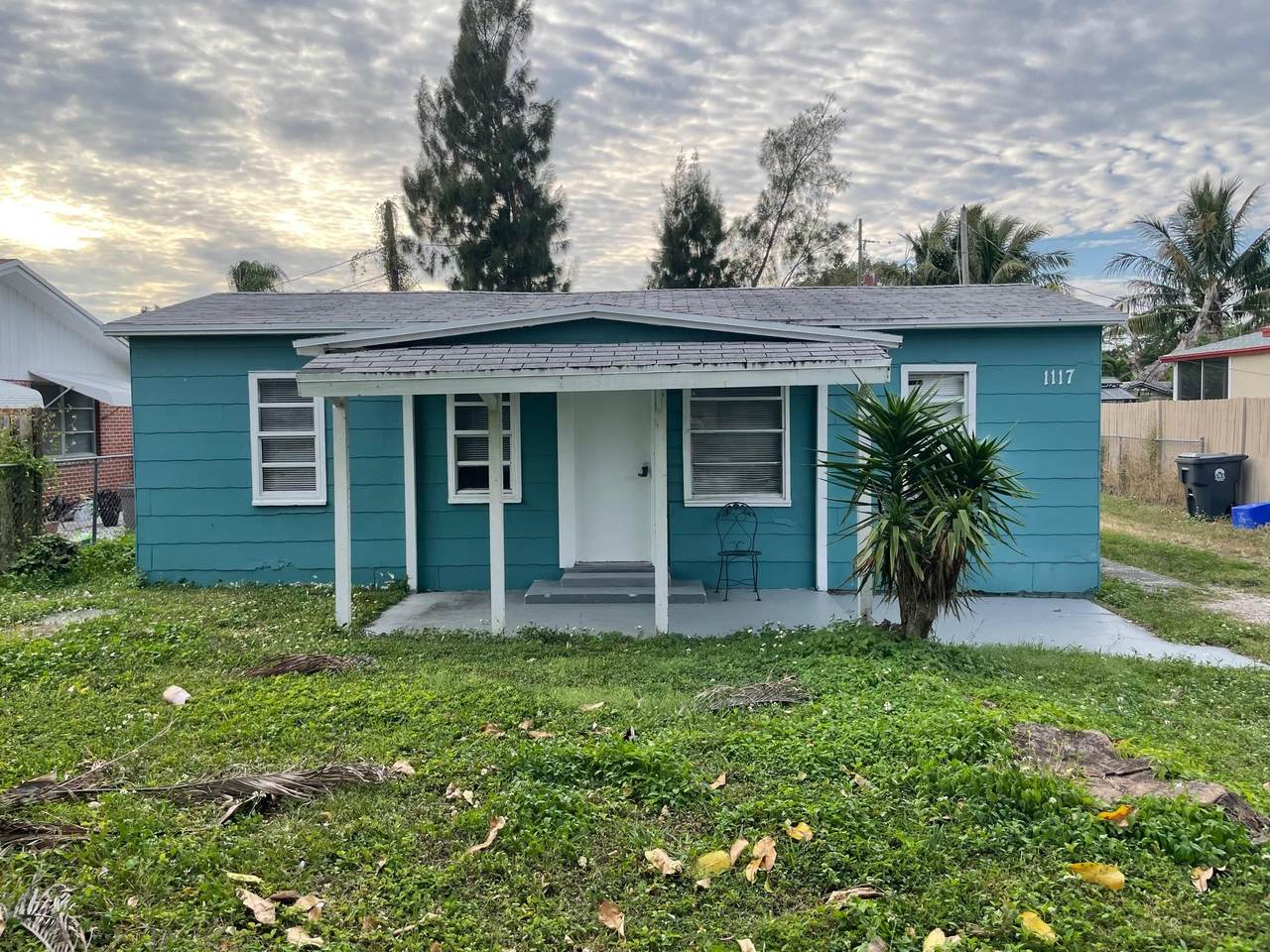 1117 Lehto Lane - Photo 1
