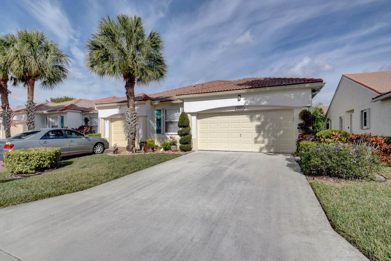 6169 Heliconia Road - Photo 1