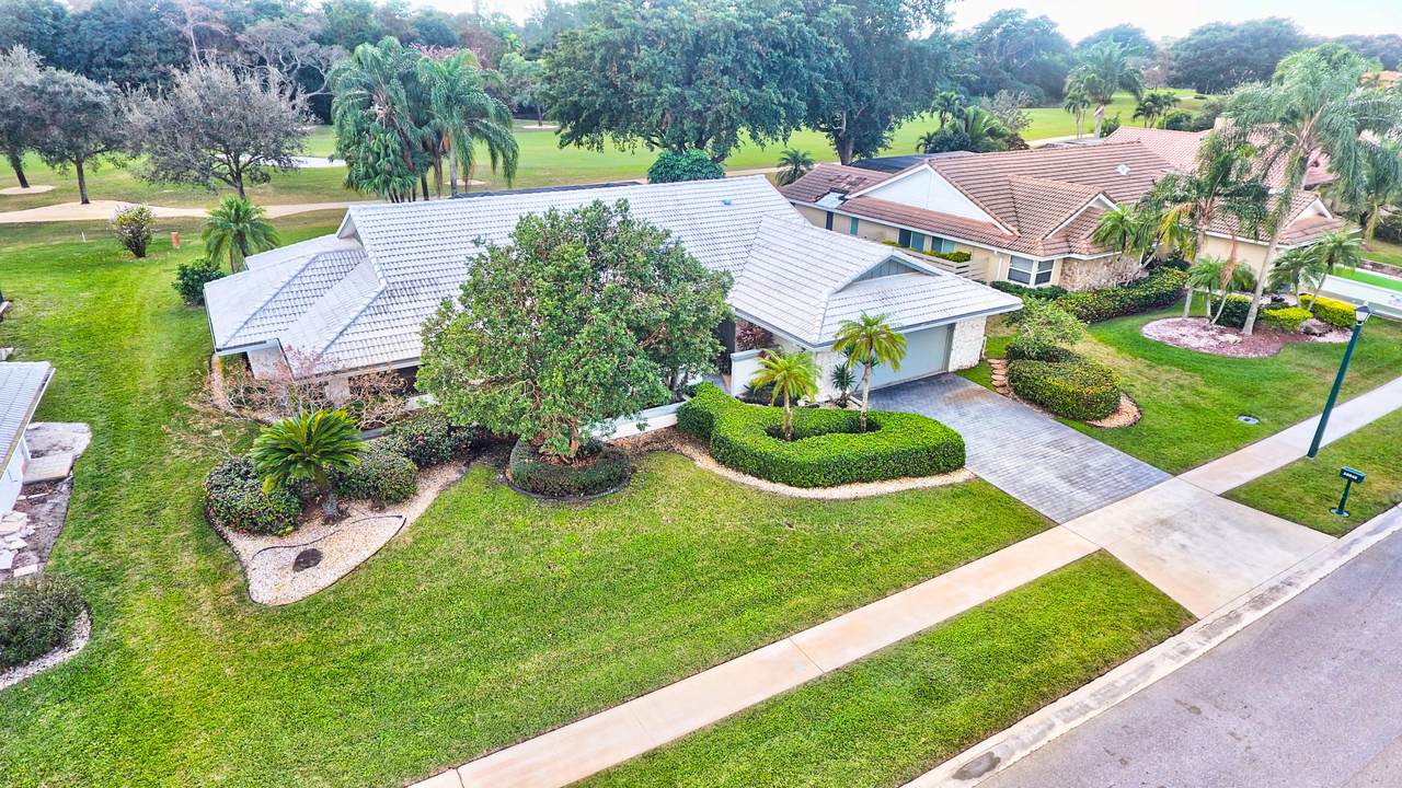 10342 Boca Woods Lane - Photo 1
