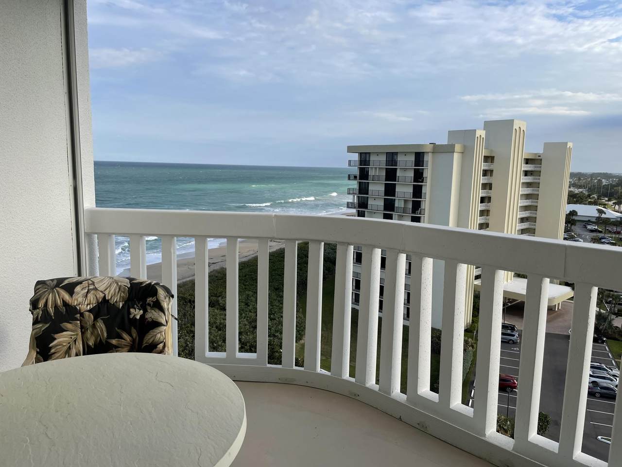 9960 Ocean Drive - Photo 1
