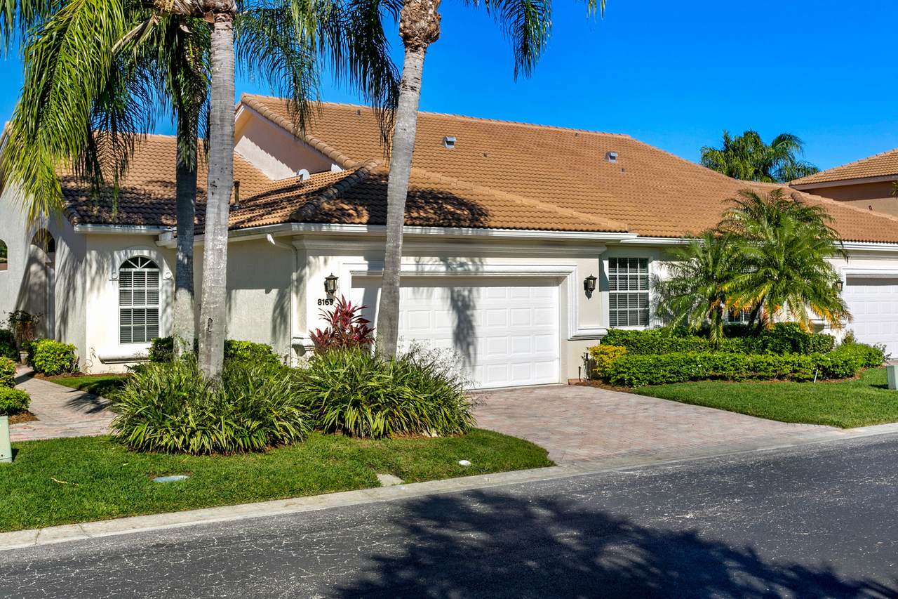 8169 Sandpiper Way - Photo 1