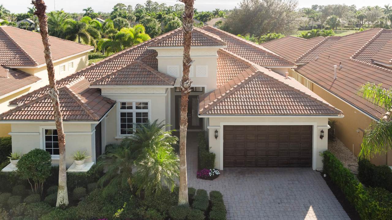 10628 Hollow Bay Terrace - Photo 1