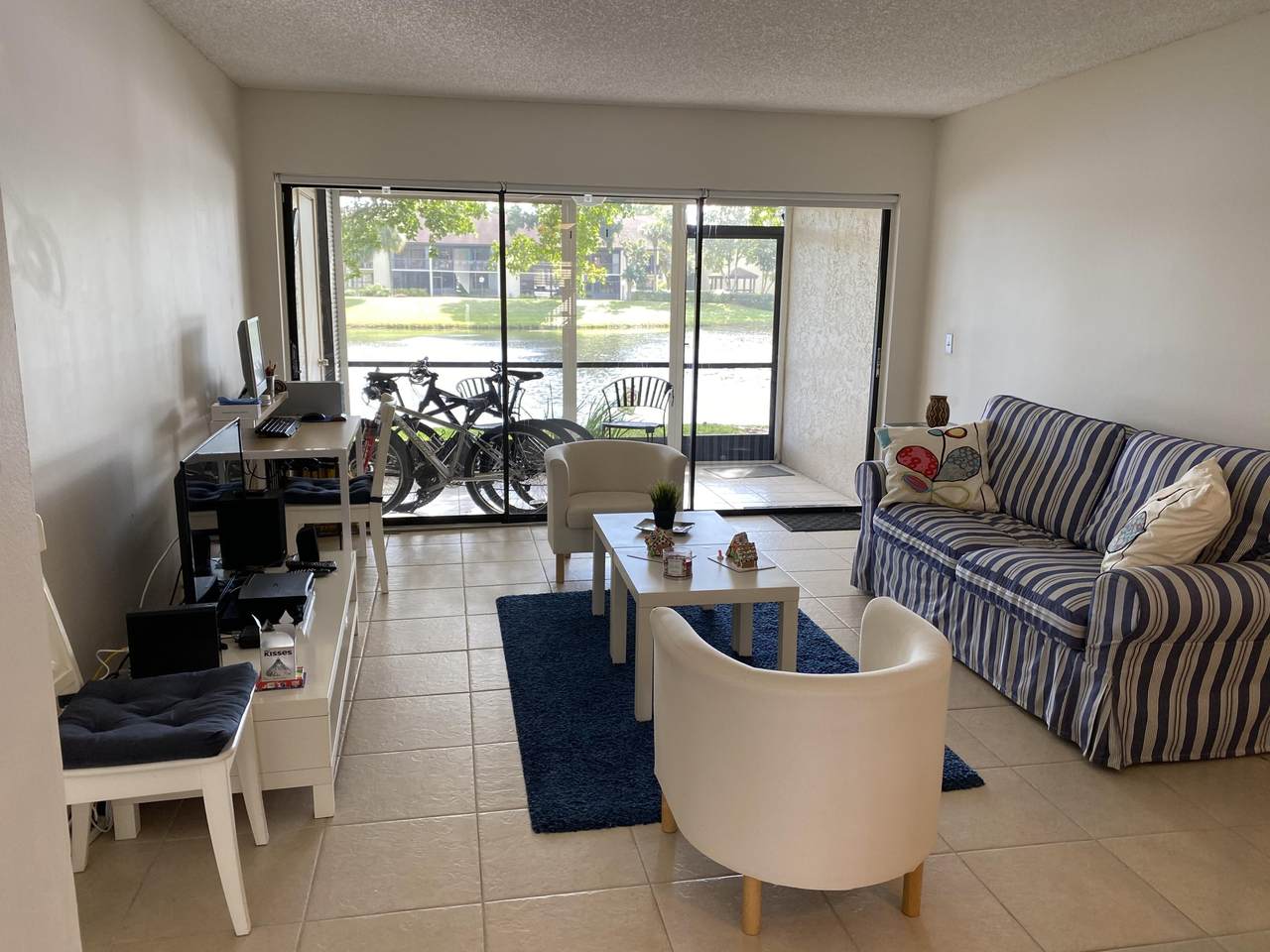 2297 15th Street - Photo 1