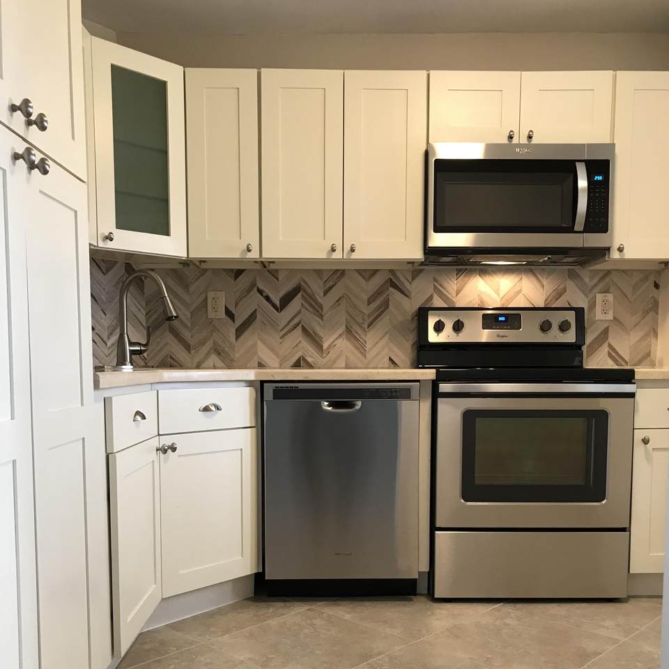 800 Camino Real - Photo 1
