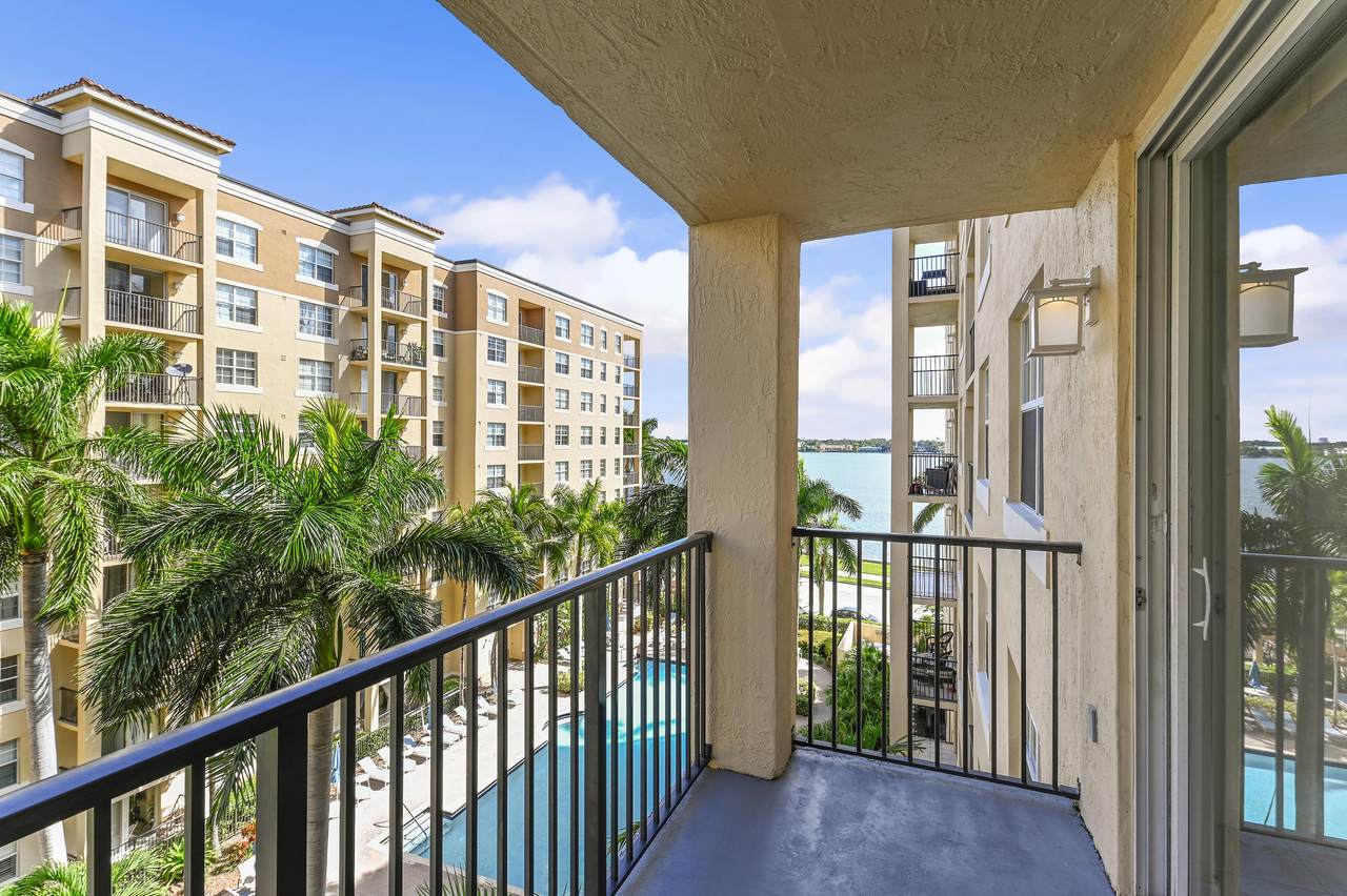 1801 Flagler Drive - Photo 1