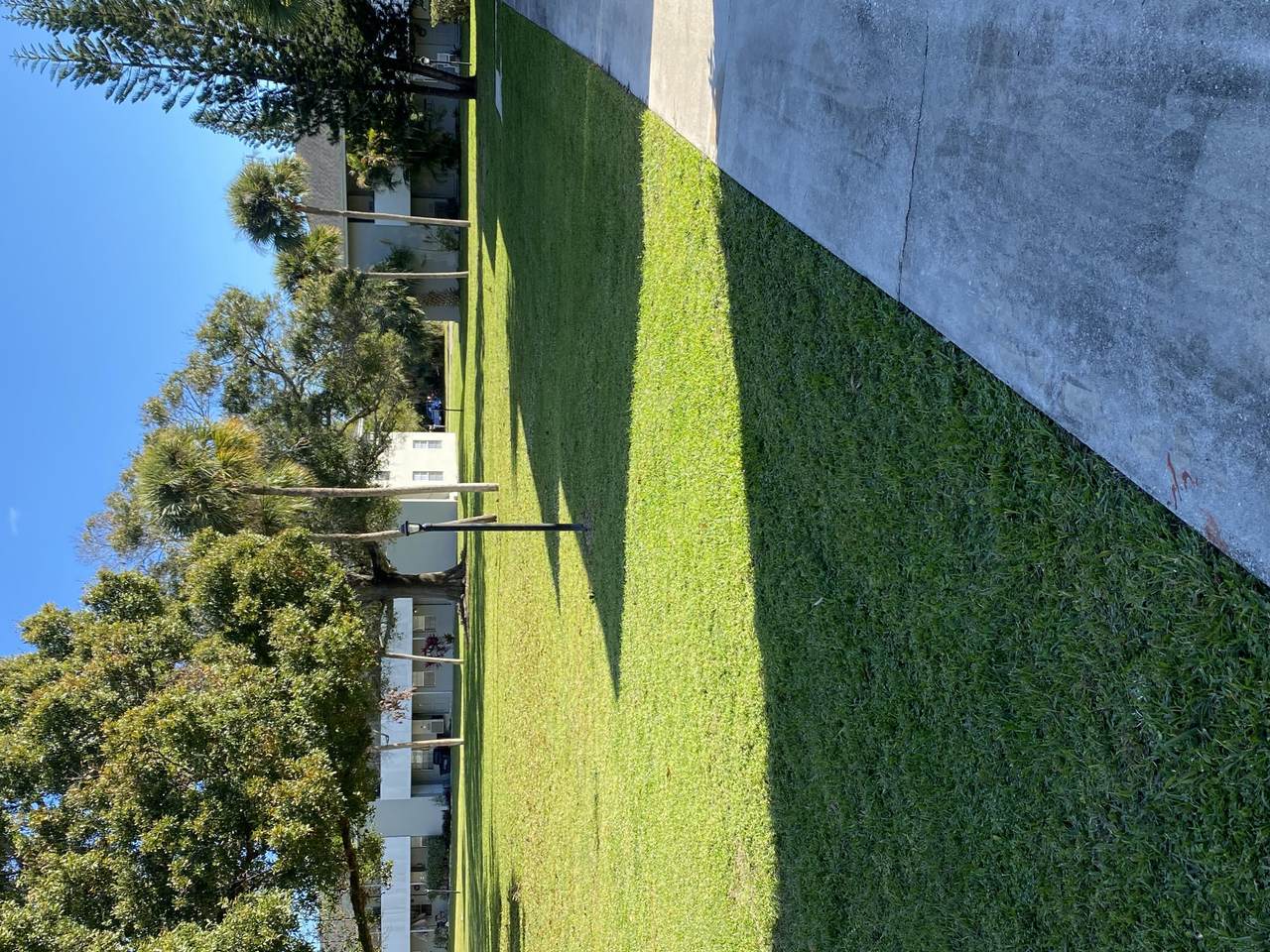 1745 6th Avenue - Photo 1