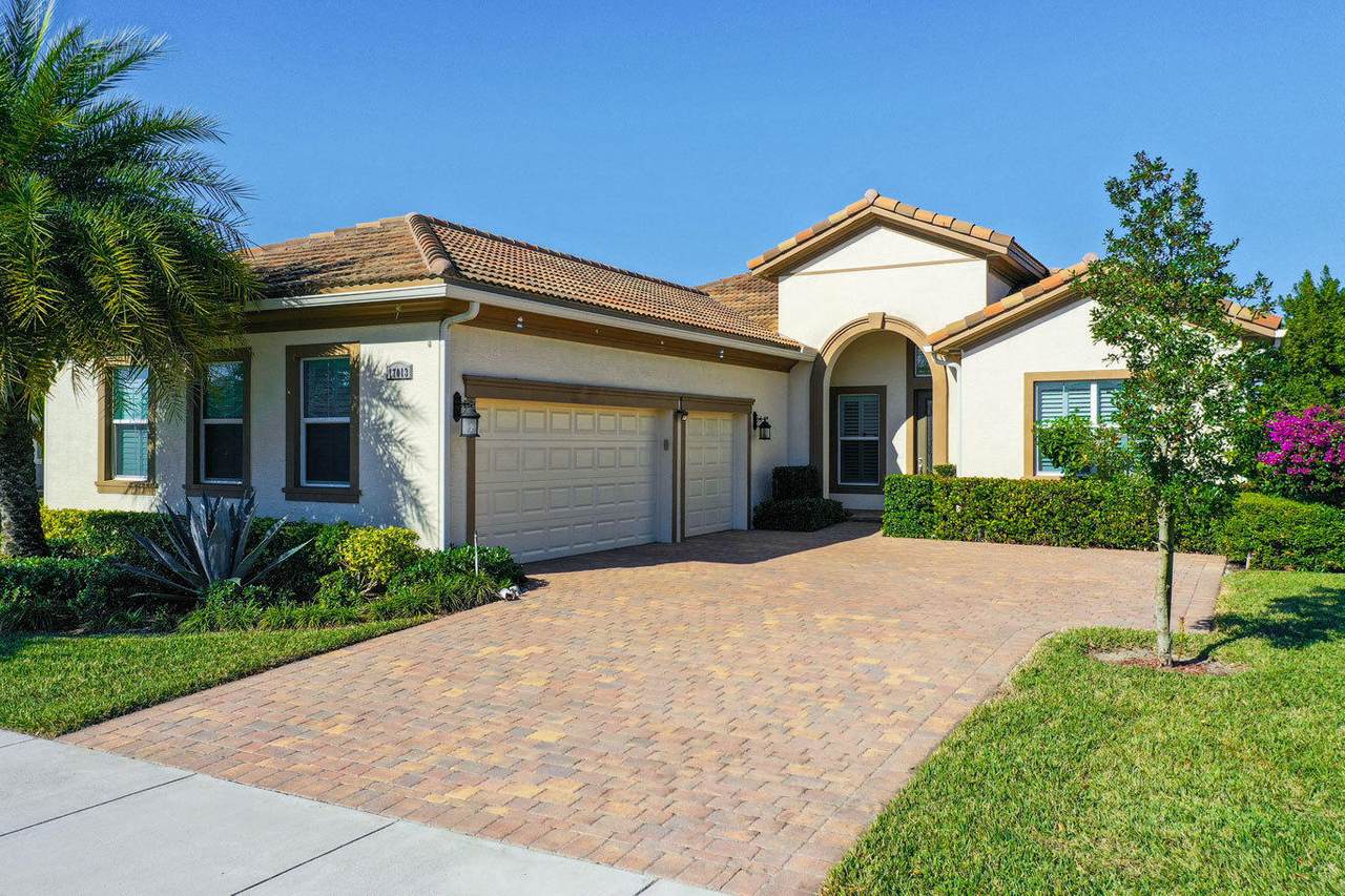 17013 Sapri Way - Photo 1