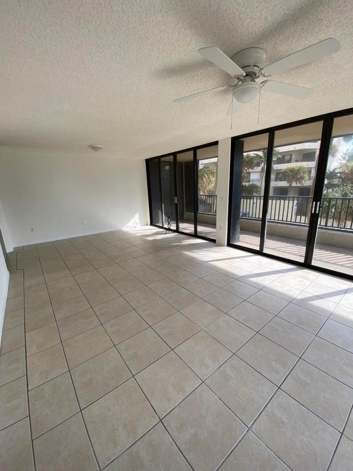450 Ocean 101 Drive - Photo 1