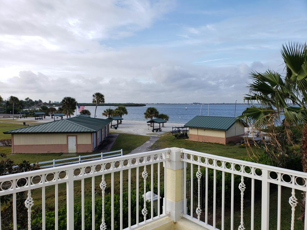 1500 Mariner Bay Boulevard - Photo 1