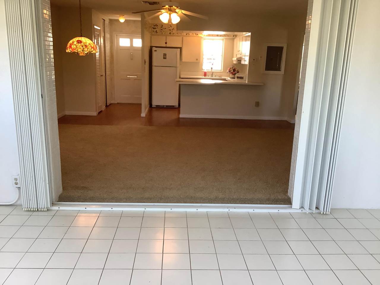 3060 Meridian Way - Photo 1