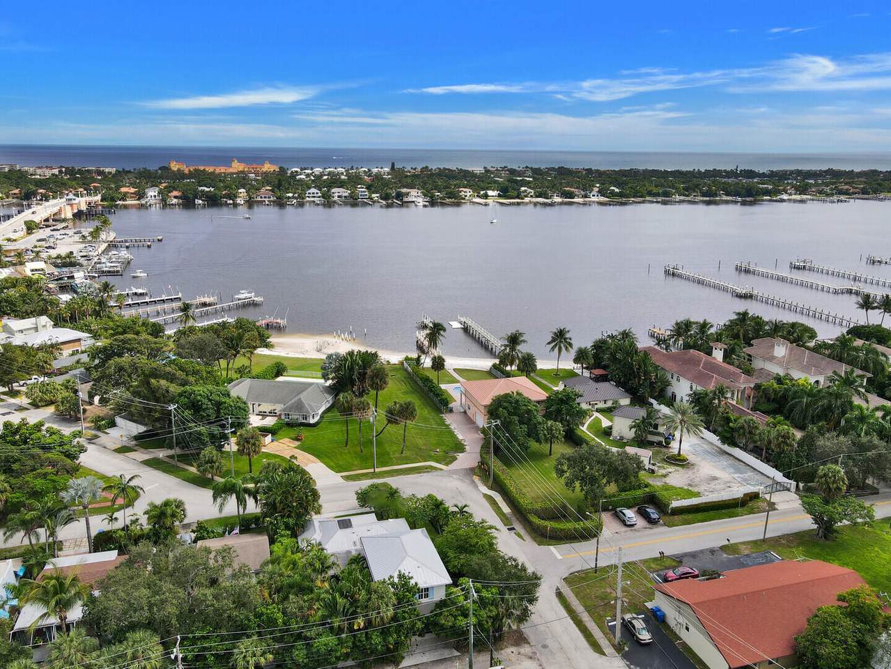 210 Lake Drive - Photo 1