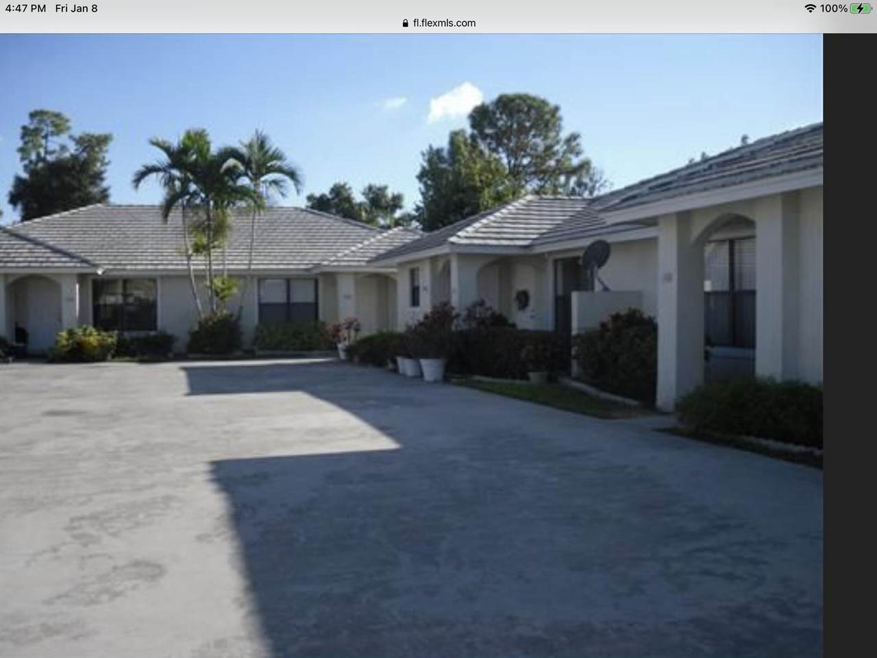 1448 Hawthorne Place - Photo 1