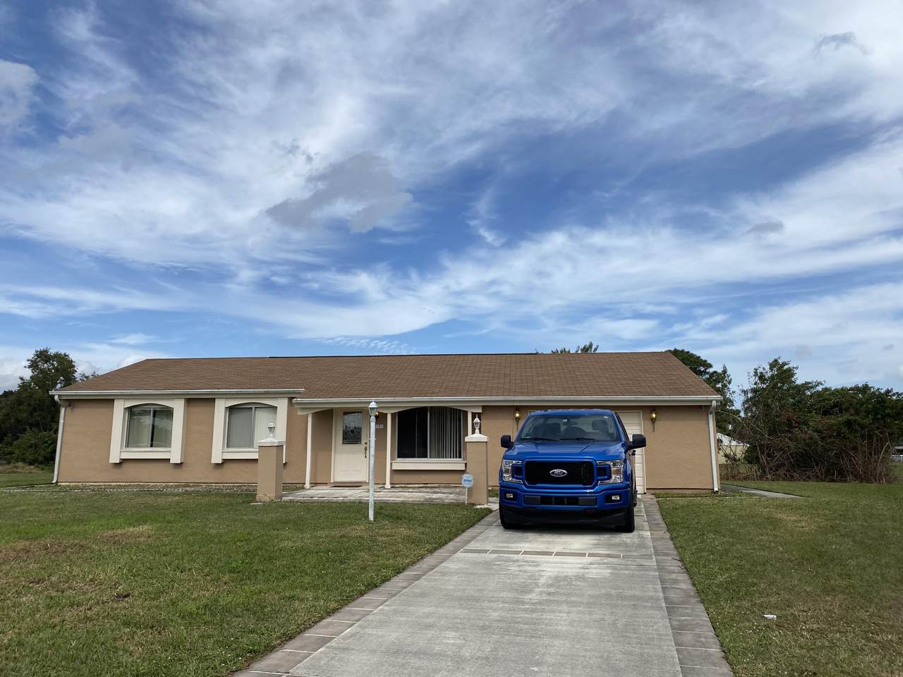 3301 Ensley Court - Photo 1