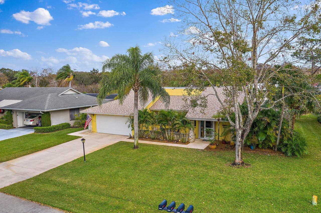 13159 Spyglass Court - Photo 1