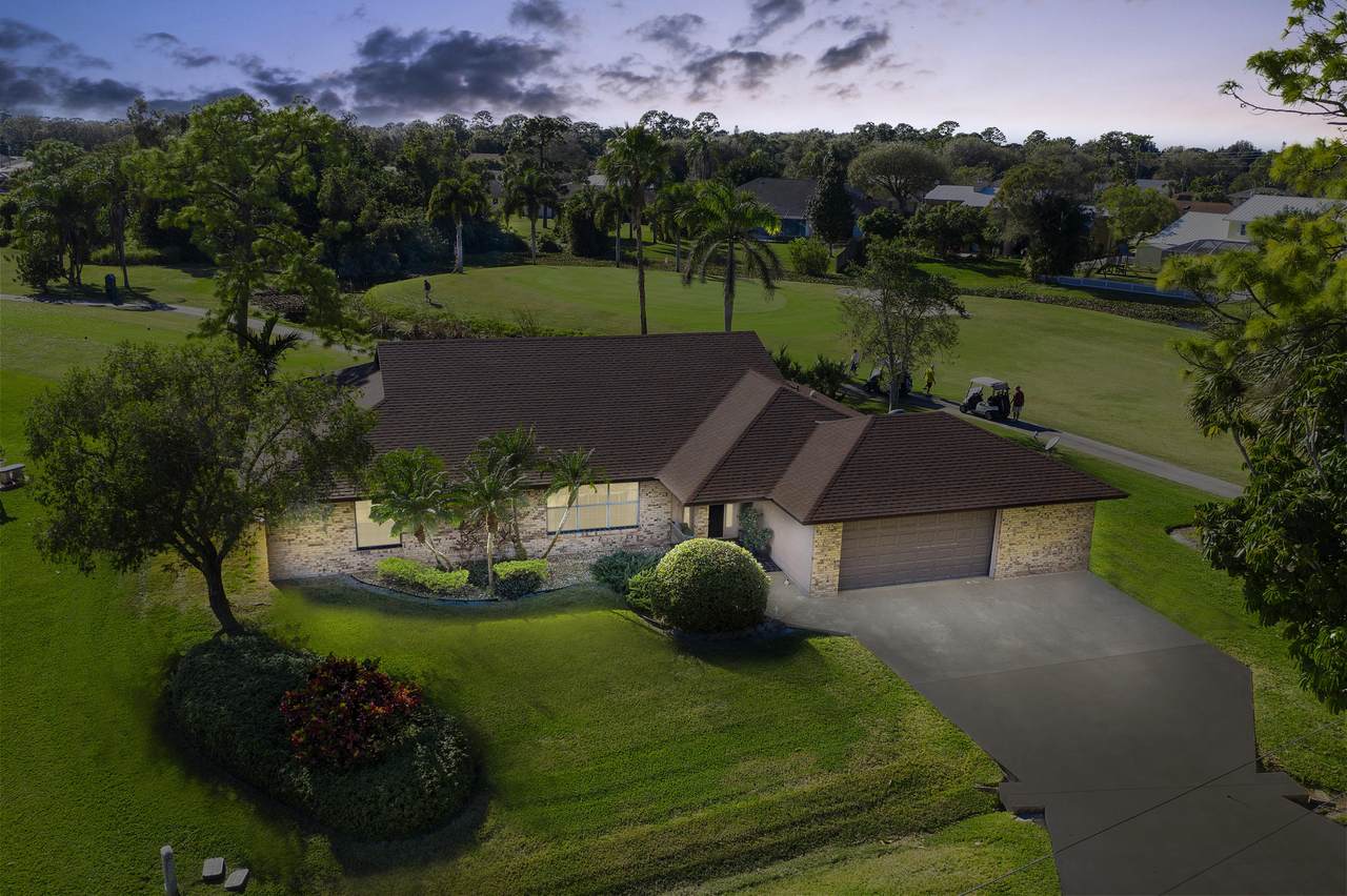 5305 Indian Bend Lane - Photo 1