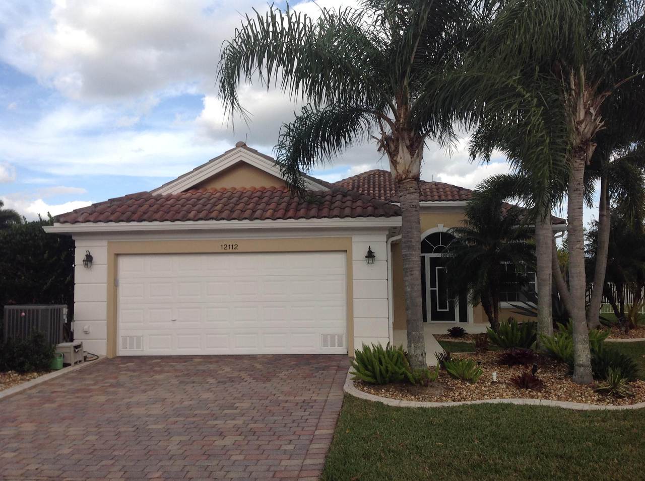 12112 Lockhaven Court - Photo 1