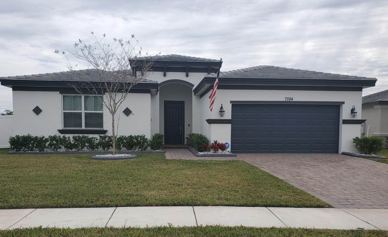 7584 Greenspring Street - Photo 1