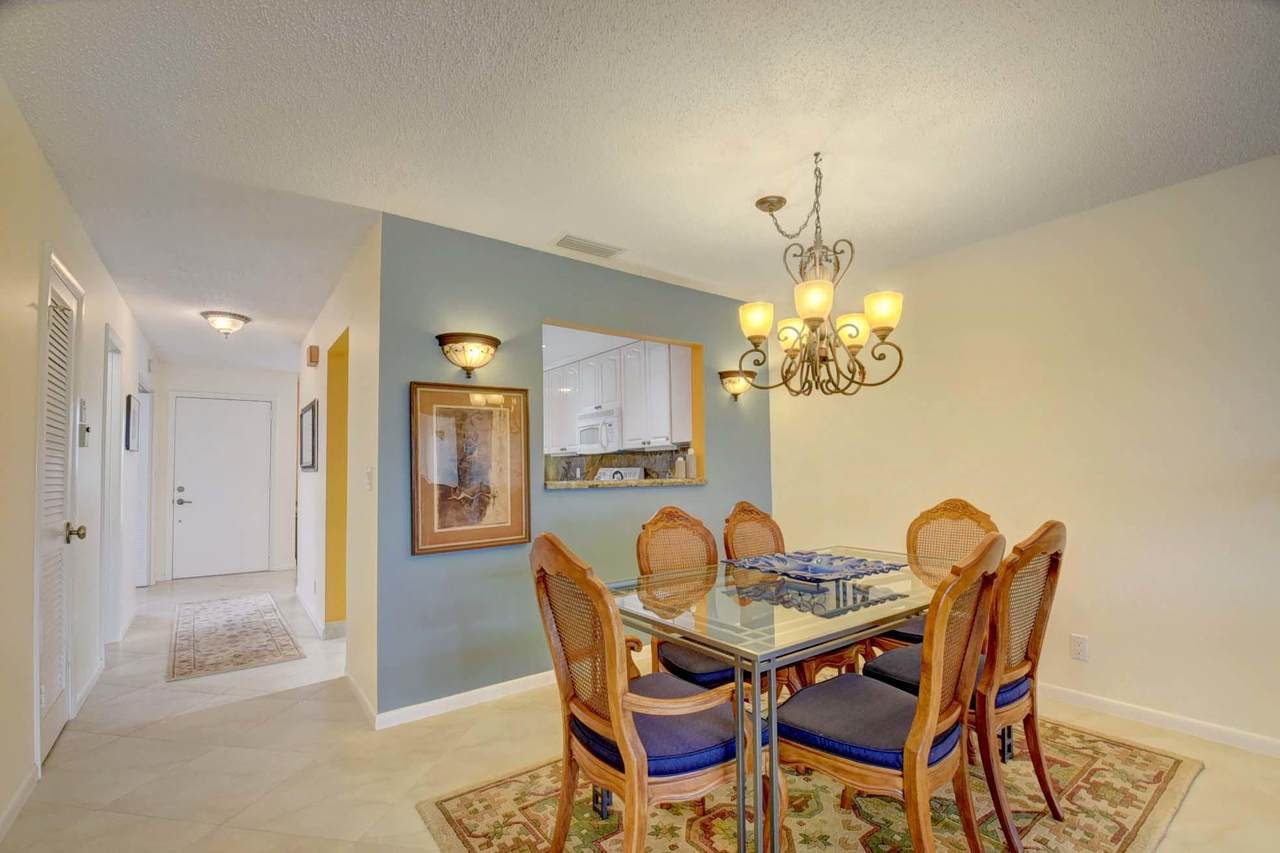 5656 Via Delray - Photo 1