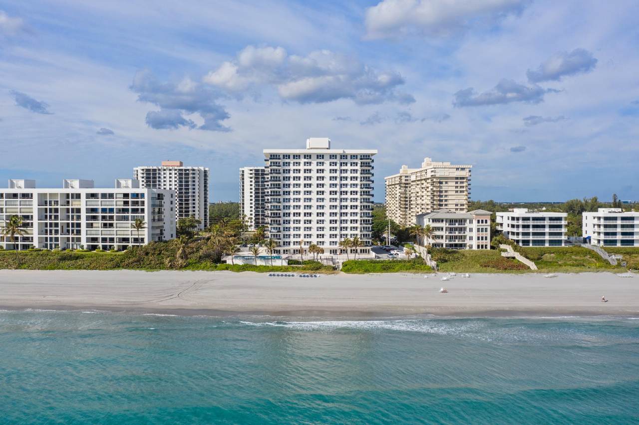 2066 Ocean Boulevard - Photo 1