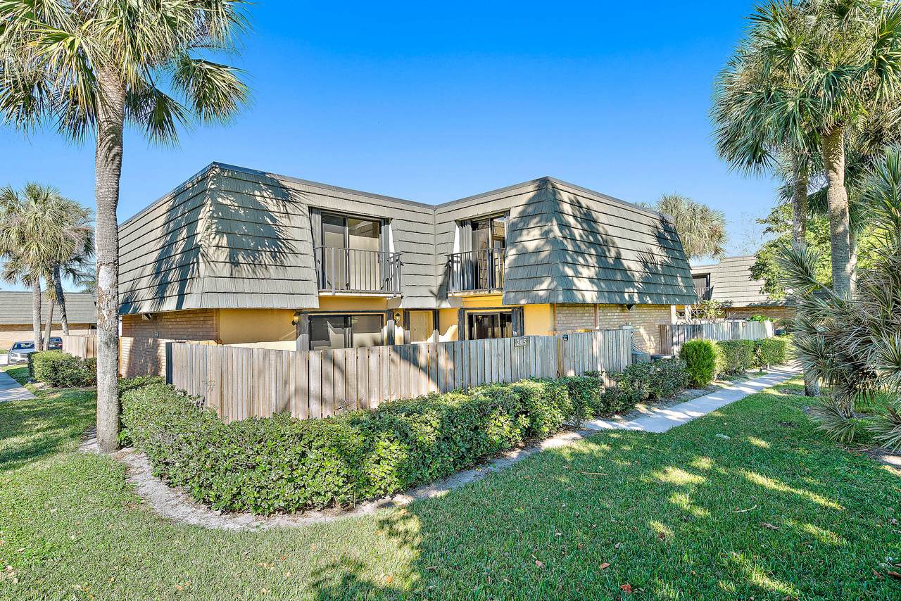 2415 24th Way - Photo 1