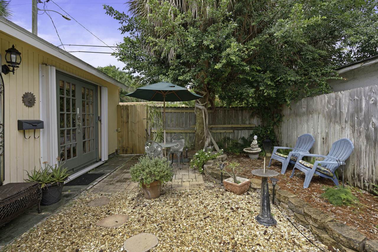 519 30th Street - Photo 1