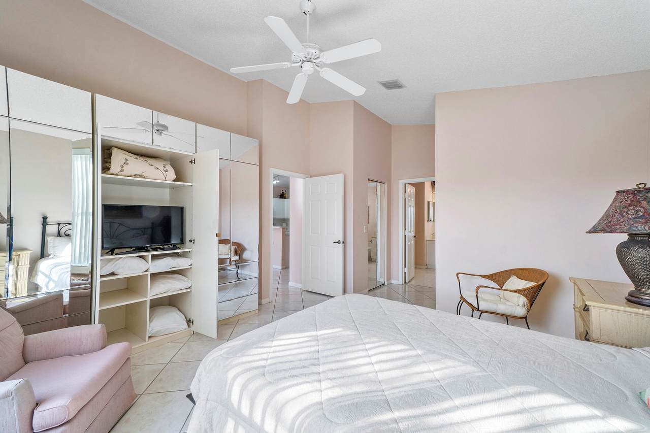 7690 Cherry Blossom Way - Photo 1