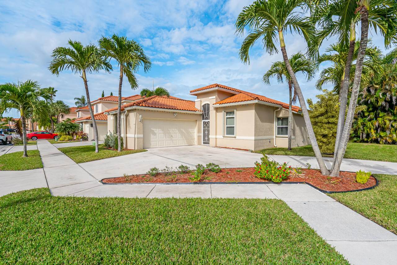 6547 Constance Street - Photo 1