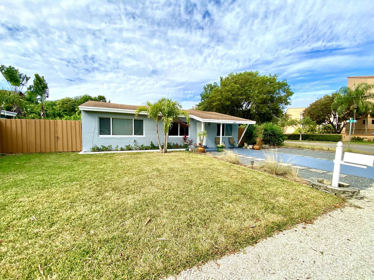 1815 7th Avenue - Photo 1