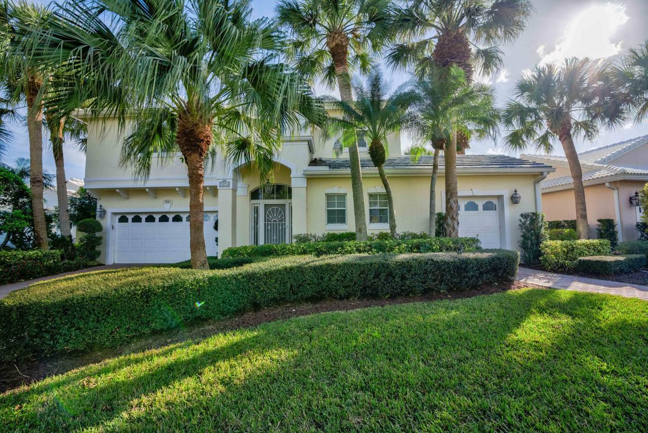 3894 Longview Drive - Photo 1