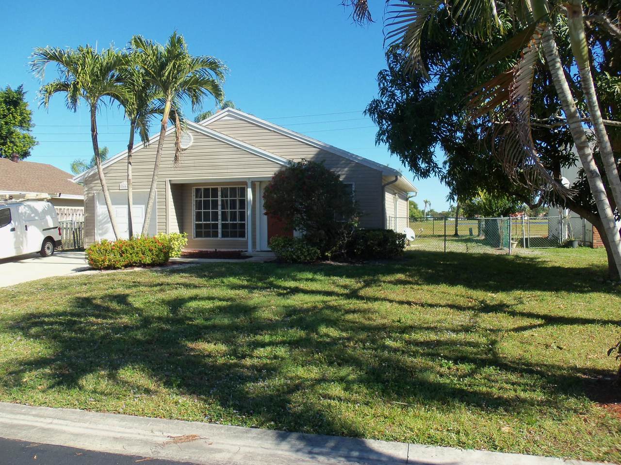 5664 Pebble Brook Lane - Photo 1