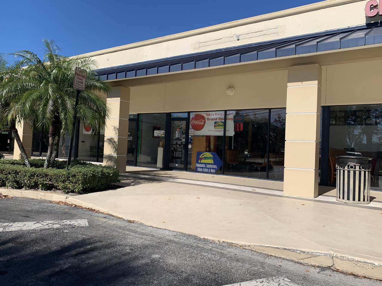 1155 Royal Palm Beach Boulevard - Photo 1