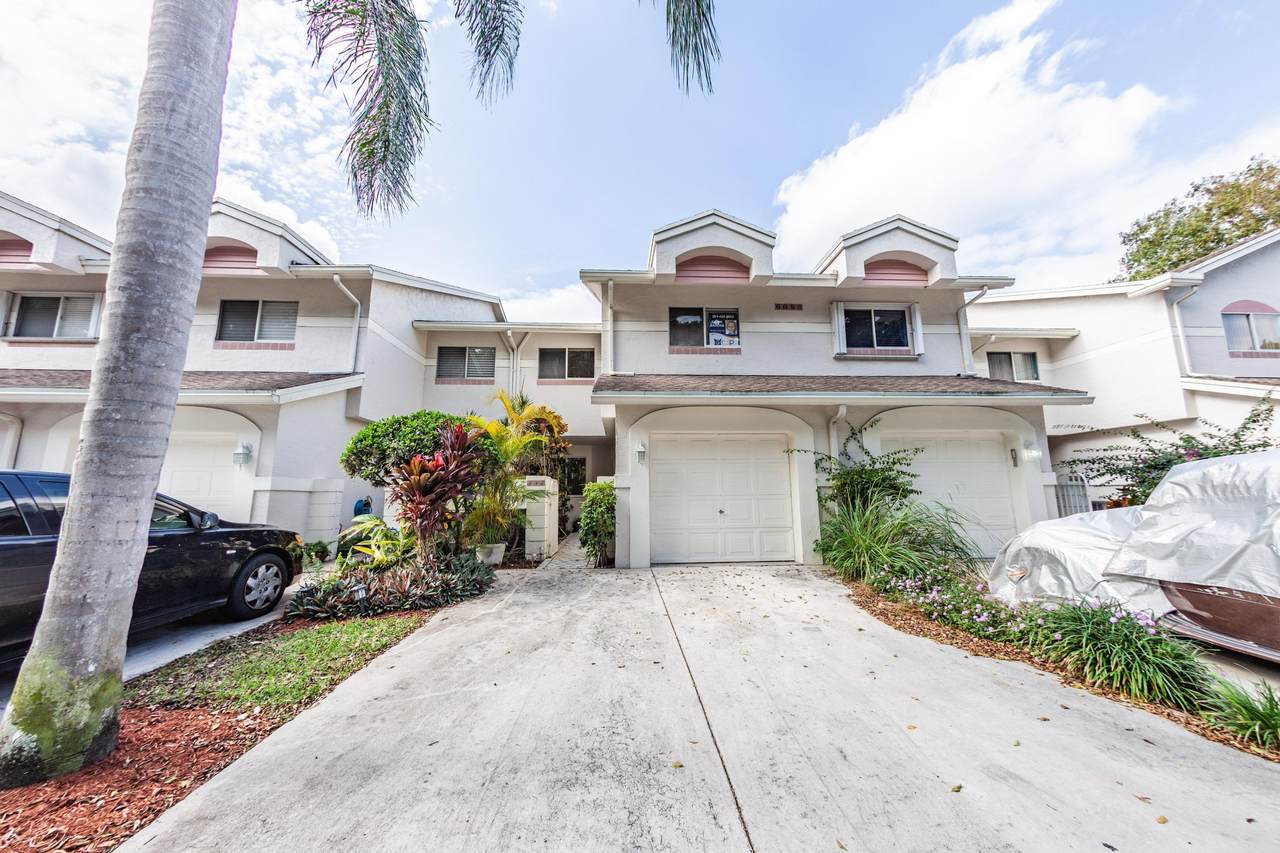 6053 Old Court Road - Photo 1