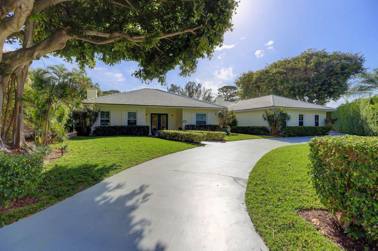 2730 Cardinal Circle - Photo 1