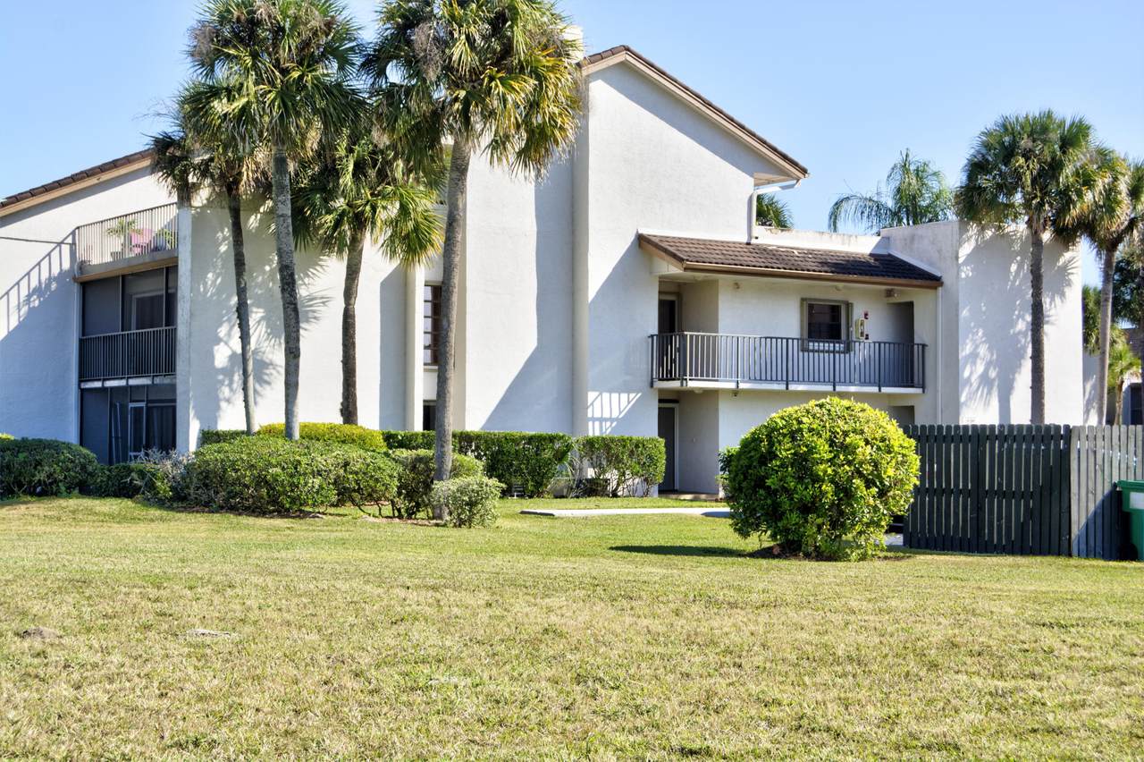 3500 Twin Lakes Terrace - Photo 1