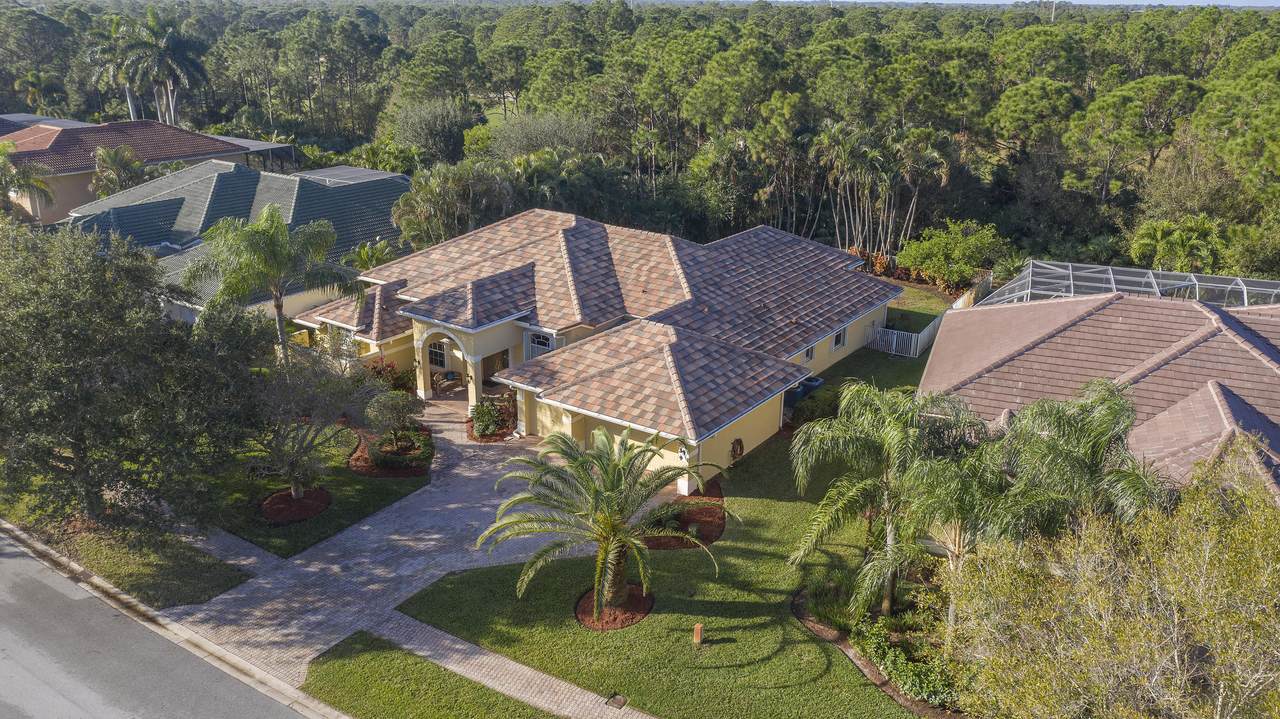 5068 Hammock Creek Drive - Photo 1
