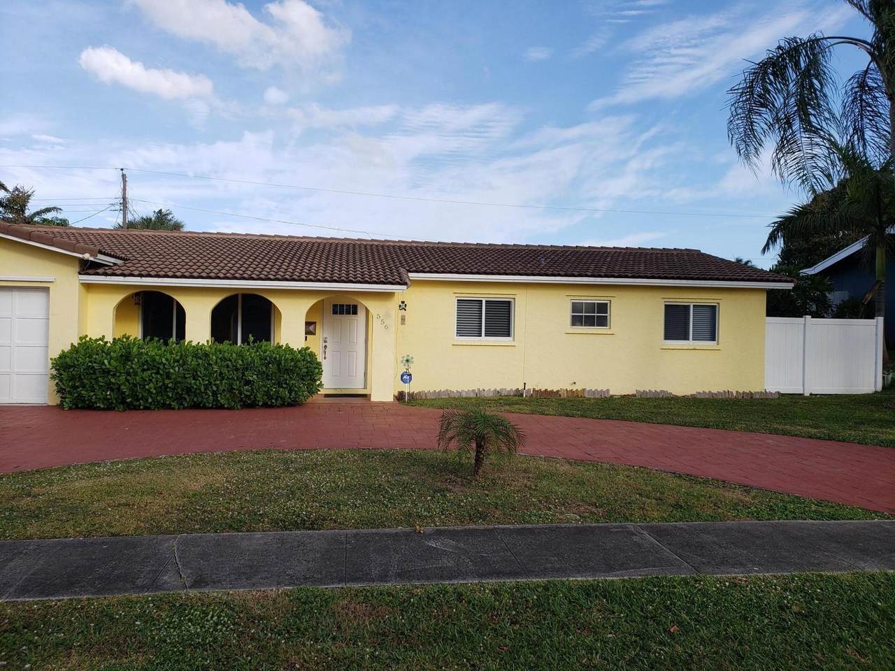 556 16th Avenue - Photo 1